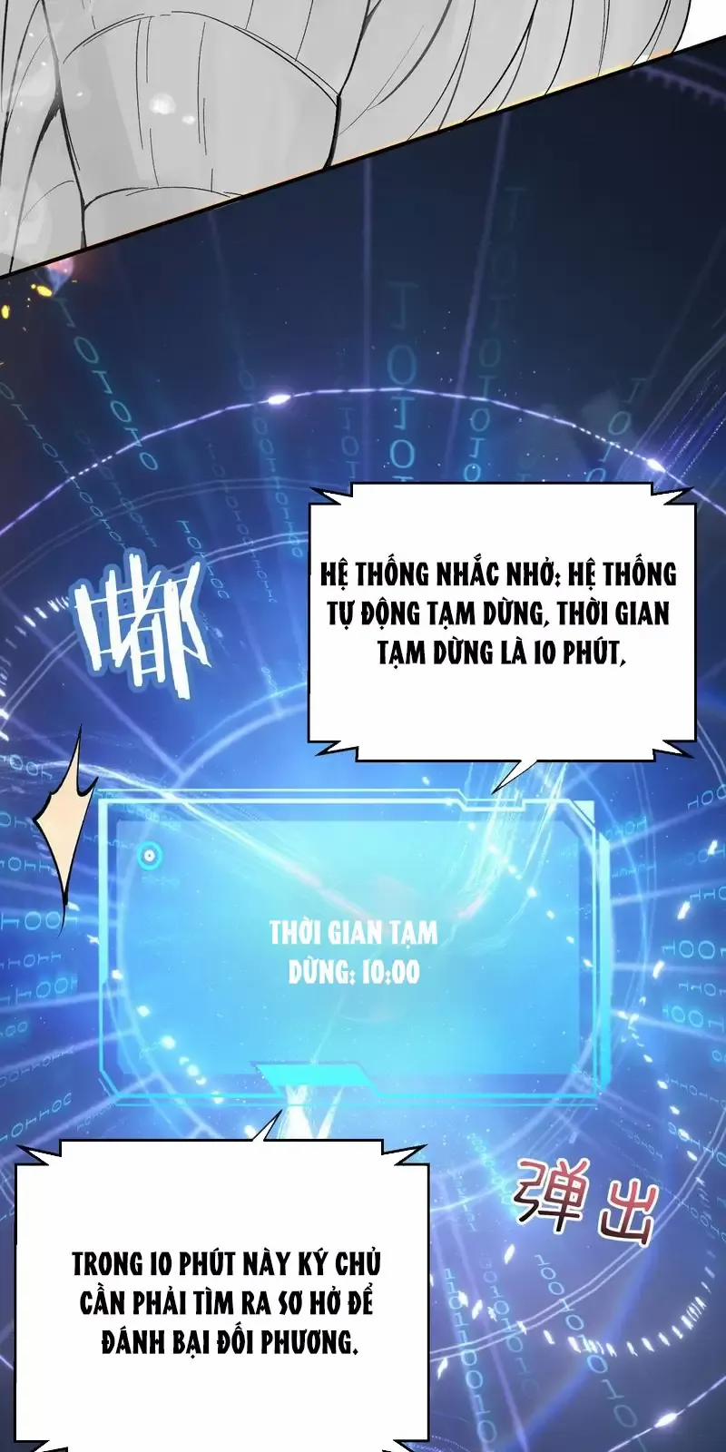 Ta Vô Địch Lúc Nào 252 trang 9