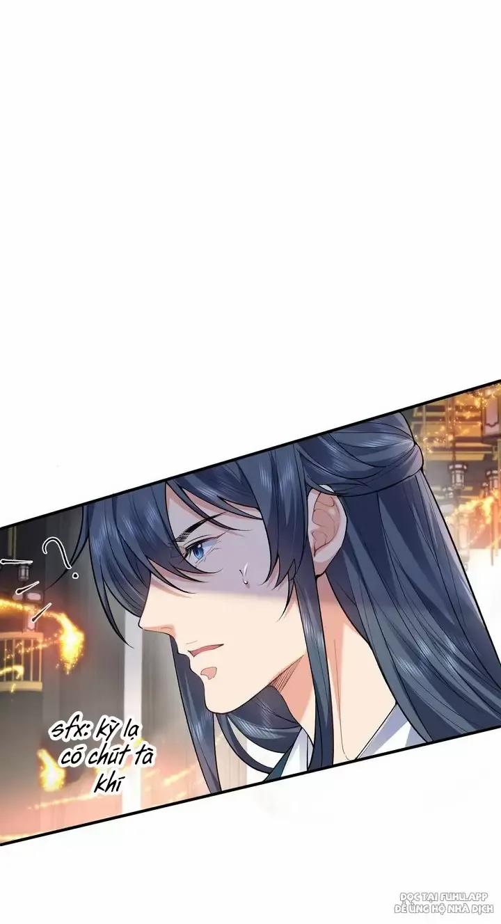 Ta Vô Địch Lúc Nào 254 trang 17
