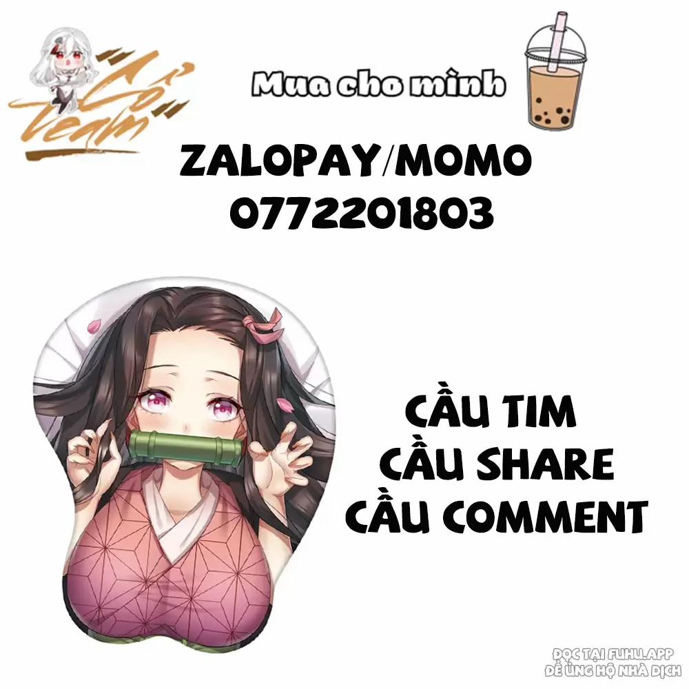 Ta Vô Địch Lúc Nào 254 trang 39