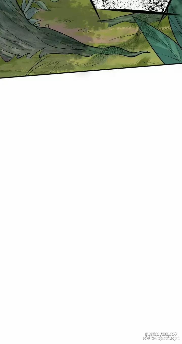 Ta Vô Địch Lúc Nào 254 trang 41
