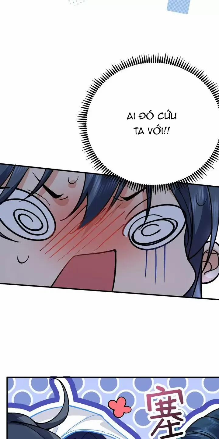 Ta Vô Địch Lúc Nào 254 trang 9