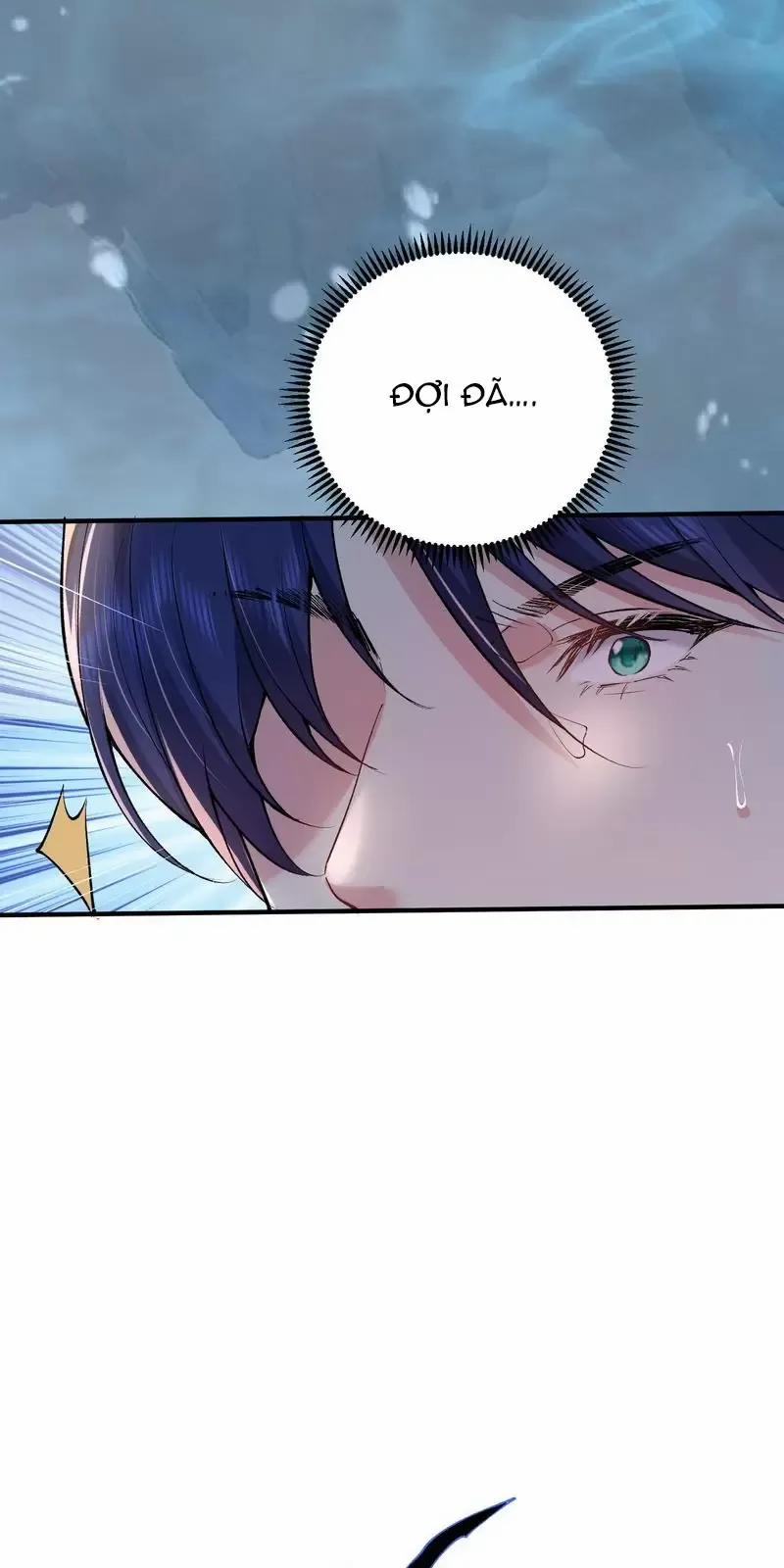 Ta Vô Địch Lúc Nào 255 trang 10