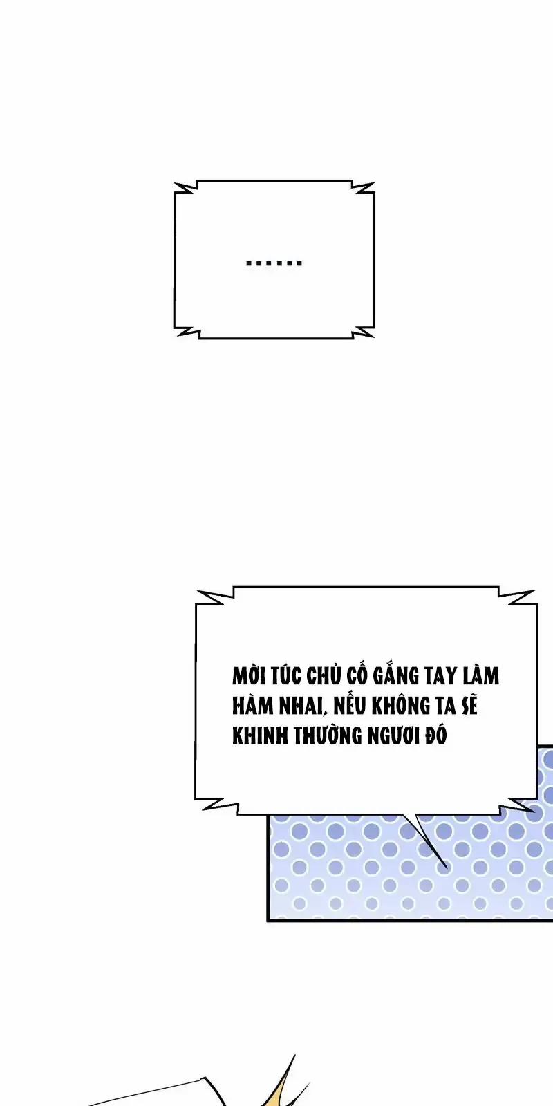 Ta Vô Địch Lúc Nào 255 trang 19