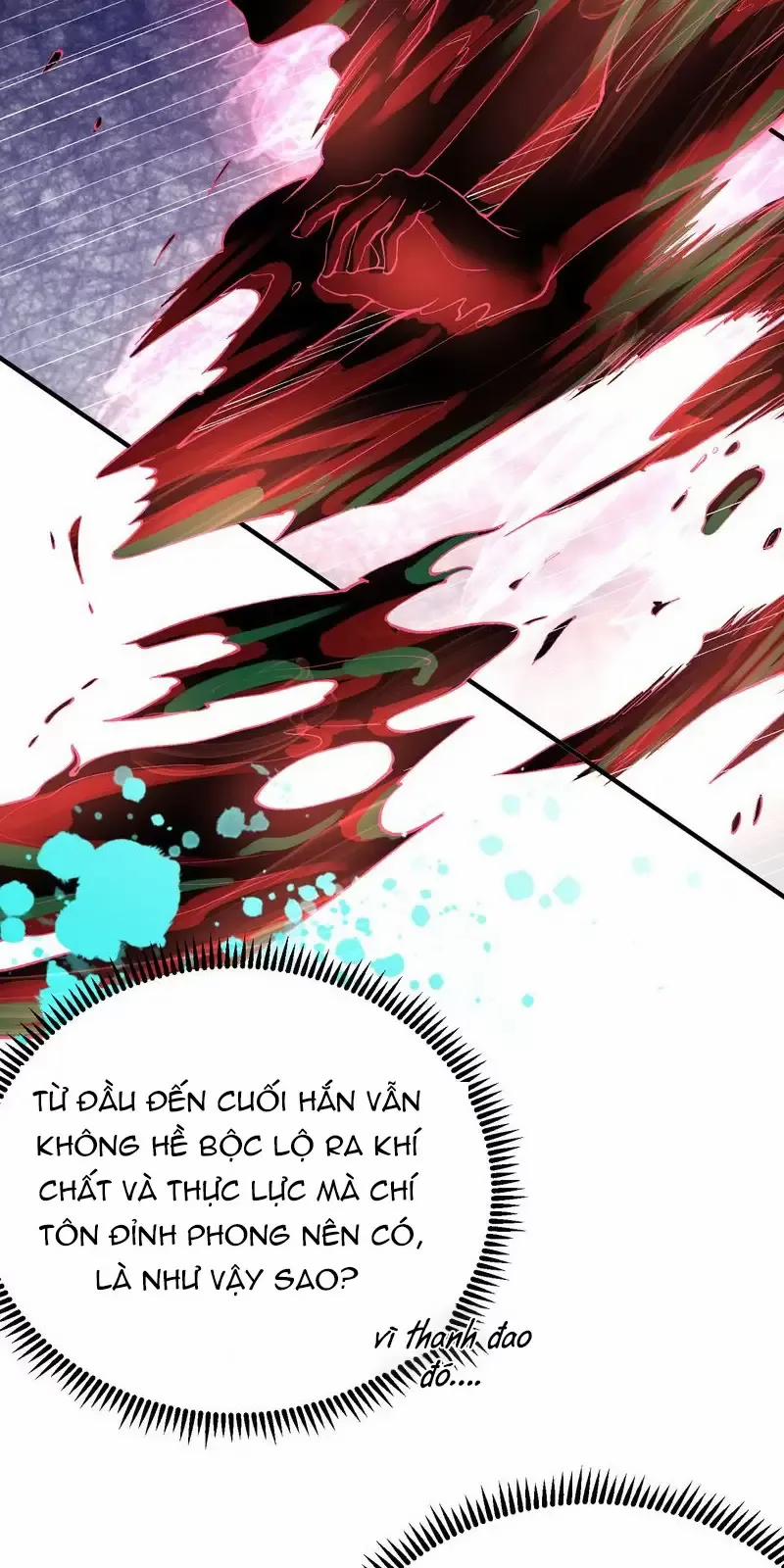 Ta Vô Địch Lúc Nào 255 trang 27