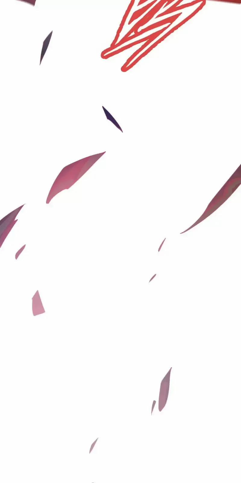 Ta Vô Địch Lúc Nào 255 trang 32