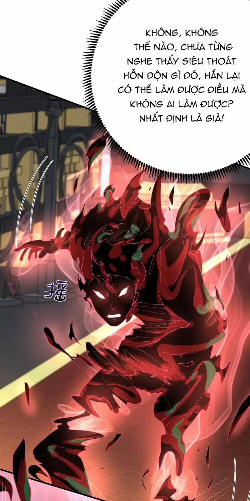 Ta Vô Địch Lúc Nào 255 trang 39