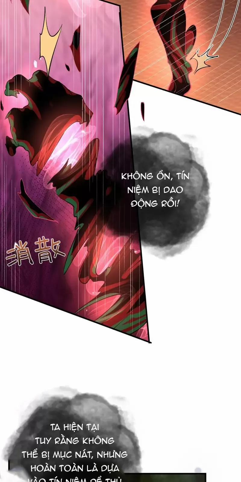 Ta Vô Địch Lúc Nào 255 trang 40