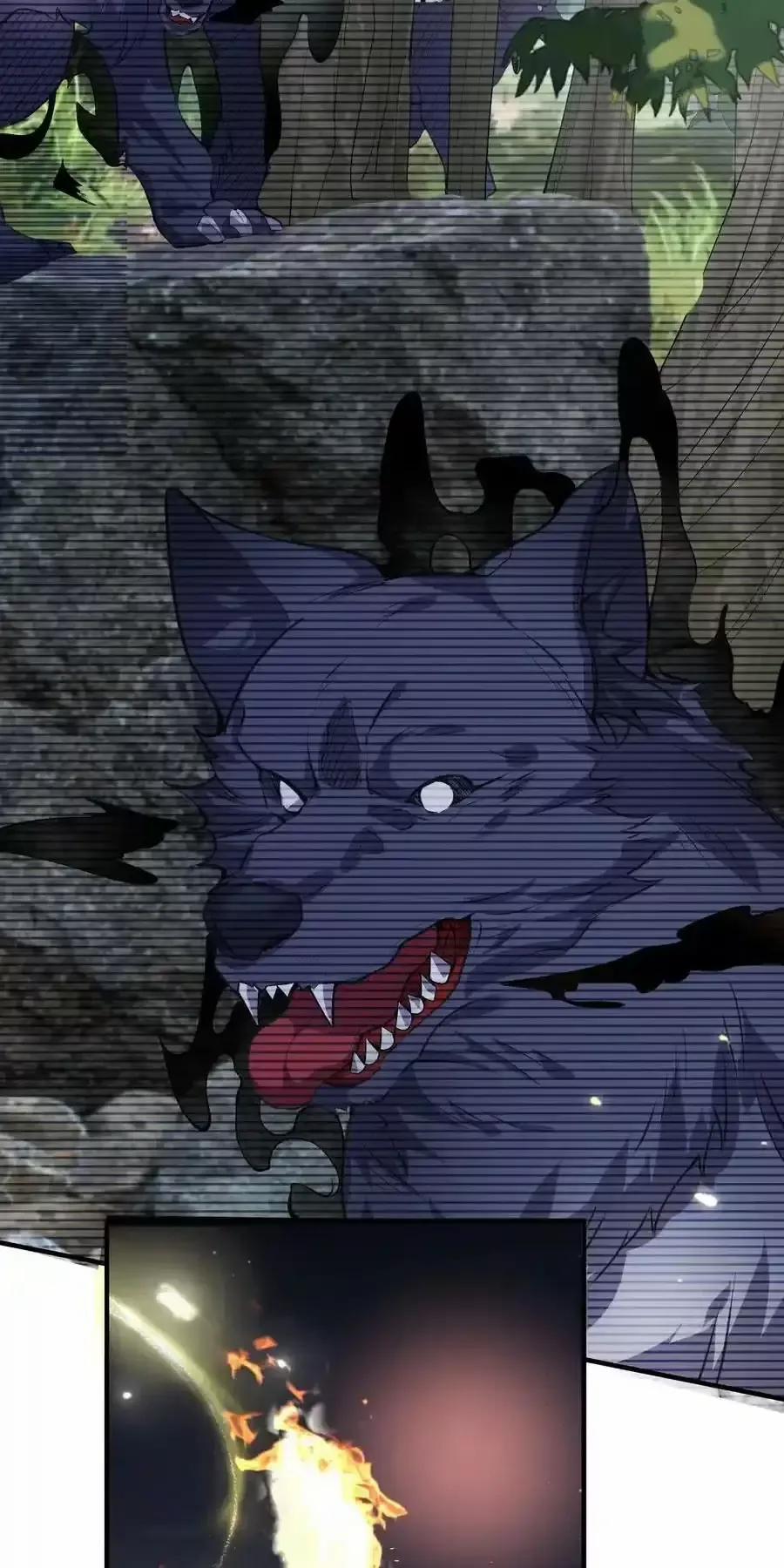 Ta Vô Địch Lúc Nào 256 trang 19