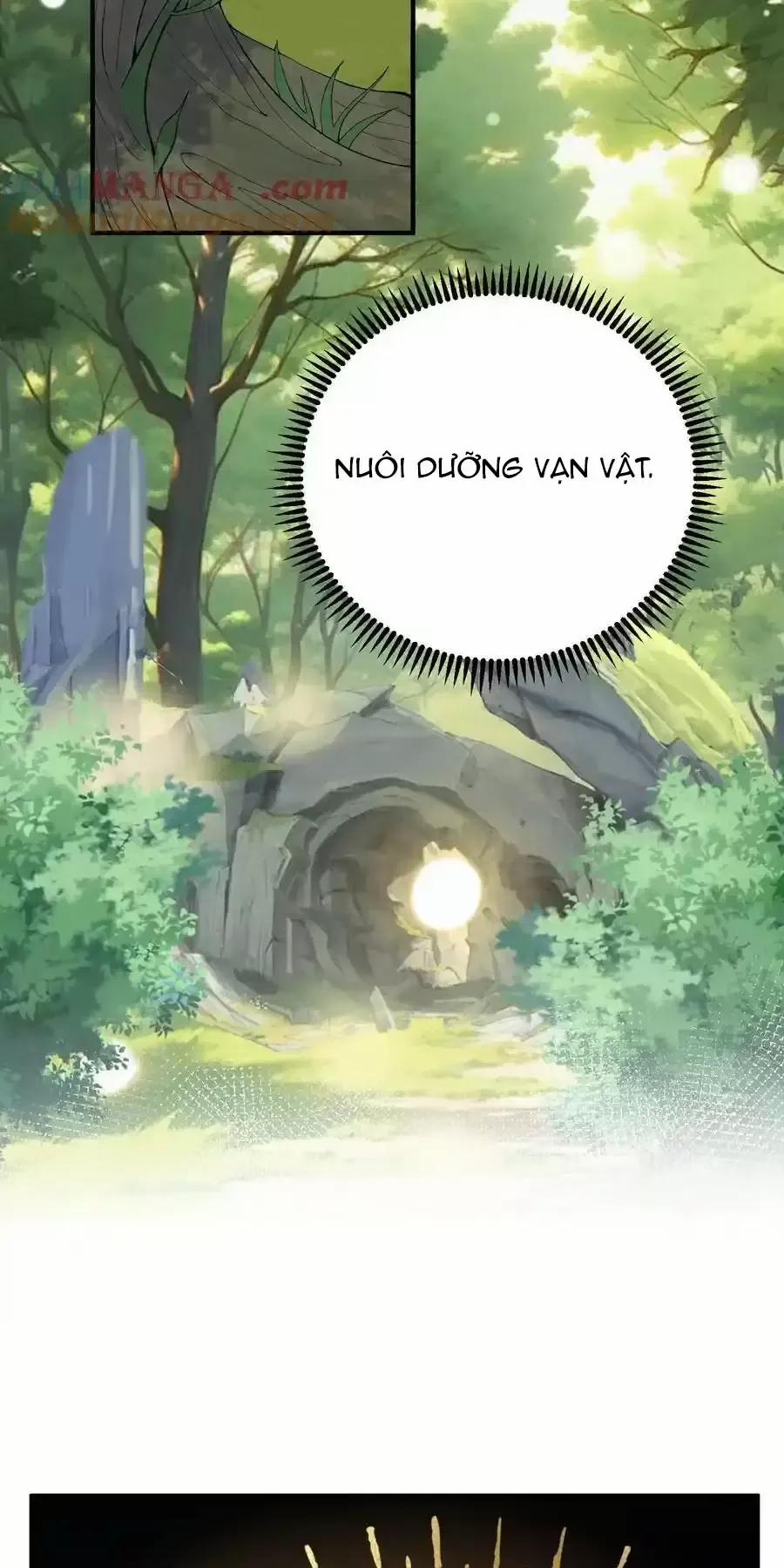 Ta Vô Địch Lúc Nào 256 trang 22