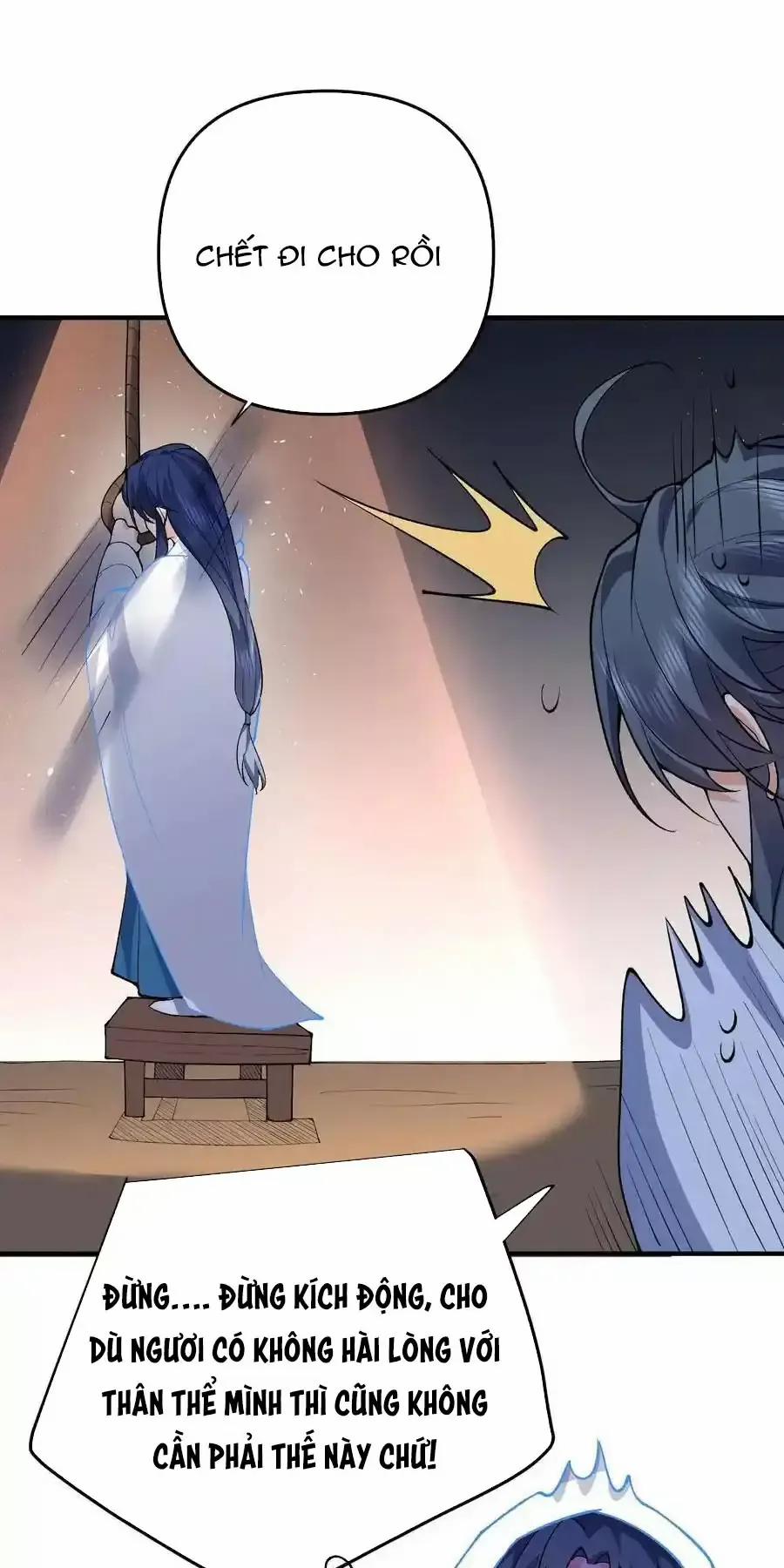 Ta Vô Địch Lúc Nào 256 trang 26