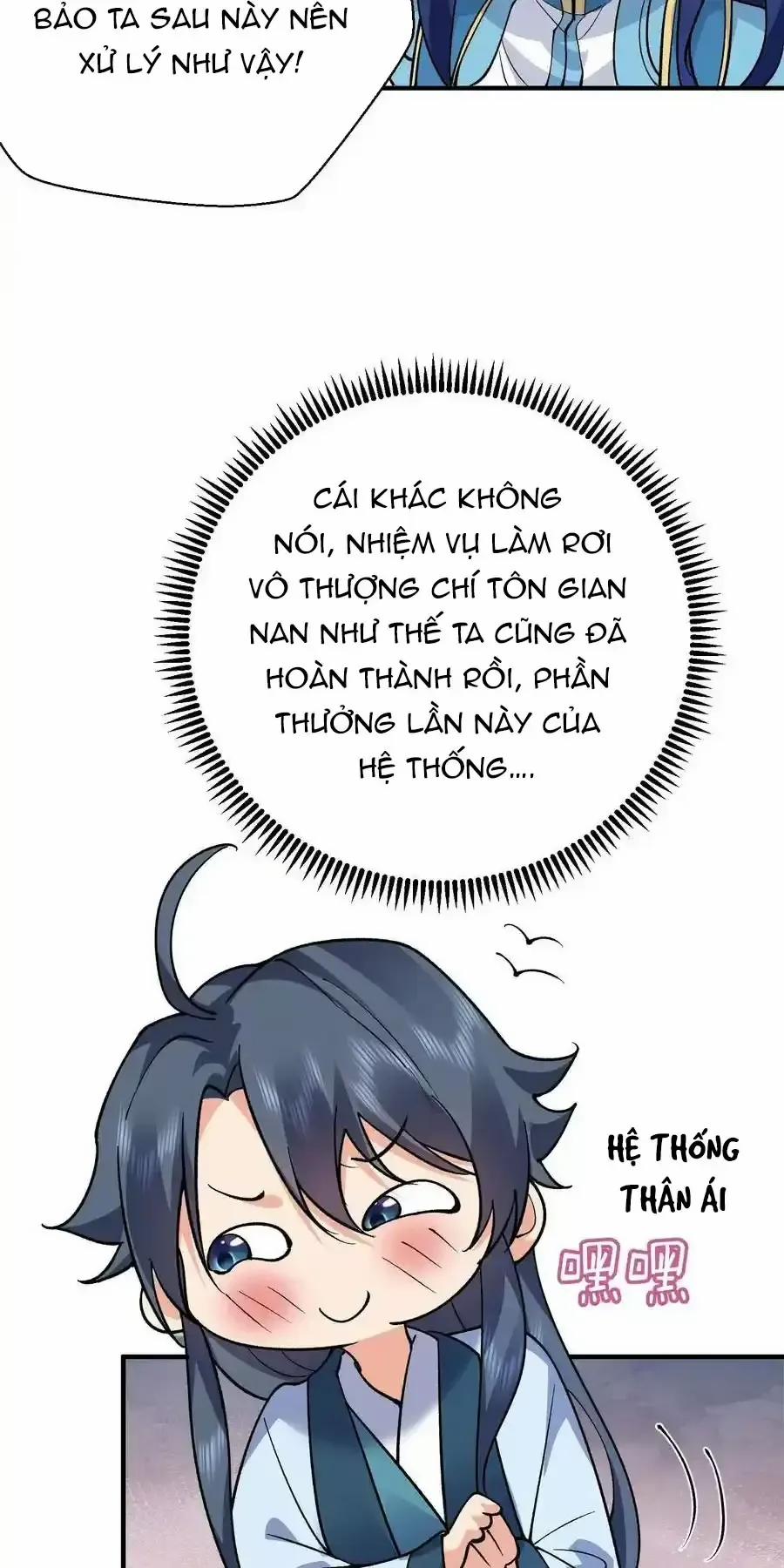 Ta Vô Địch Lúc Nào 256 trang 39