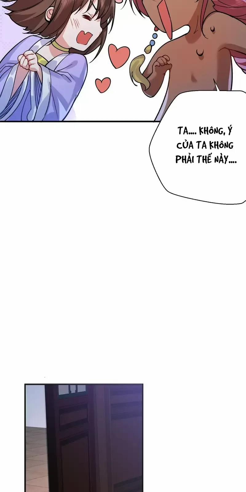 Ta Vô Địch Lúc Nào 257 trang 24