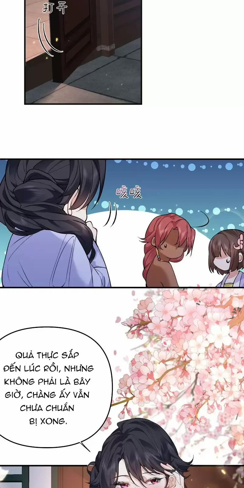 Ta Vô Địch Lúc Nào 257 trang 25