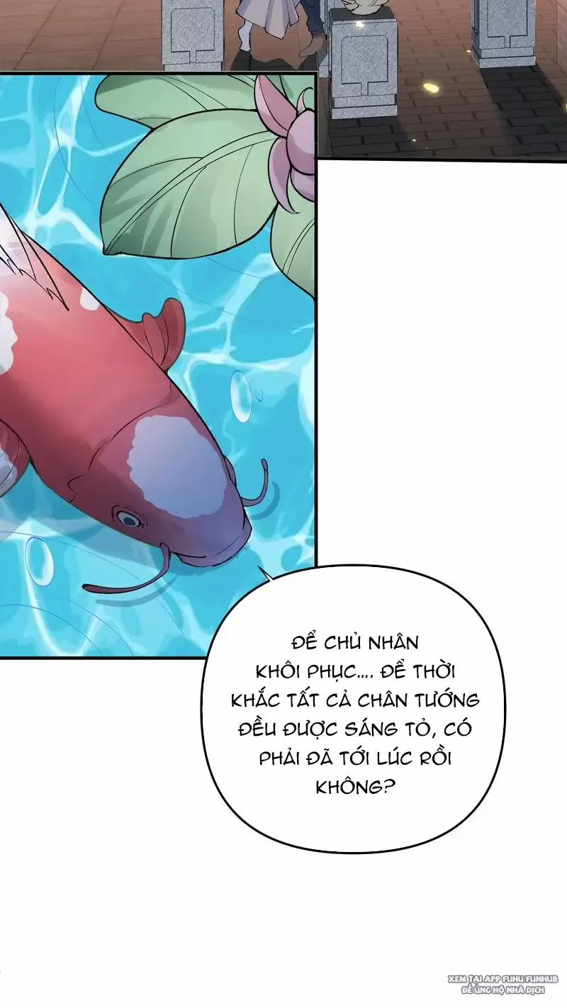 Ta Vô Địch Lúc Nào 257 trang 41