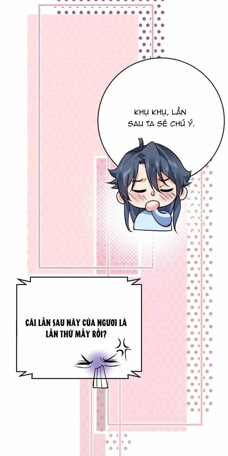 Ta Vô Địch Lúc Nào 257 trang 5