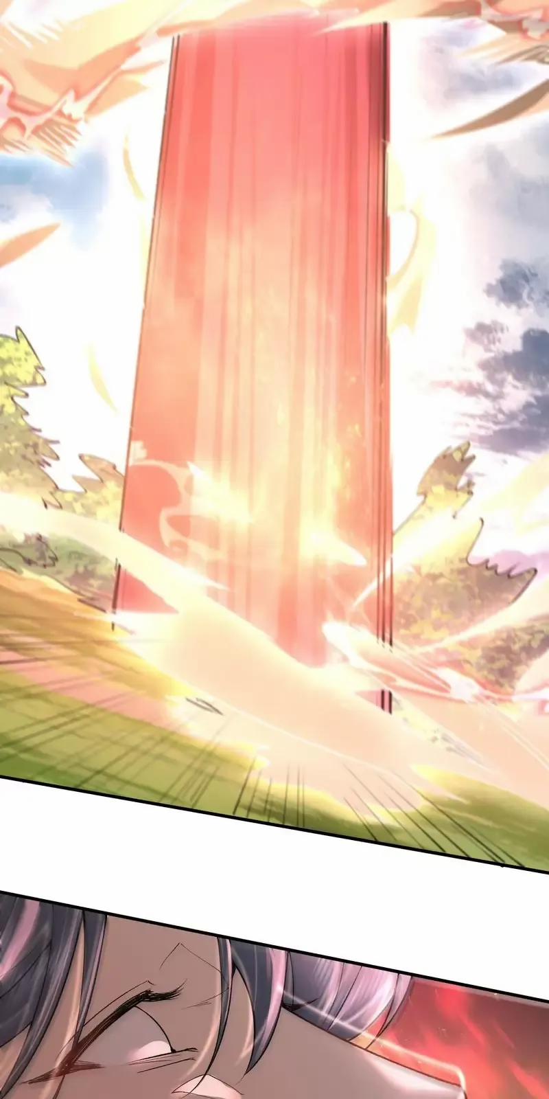 Ta Vô Địch Lúc Nào 258 trang 11