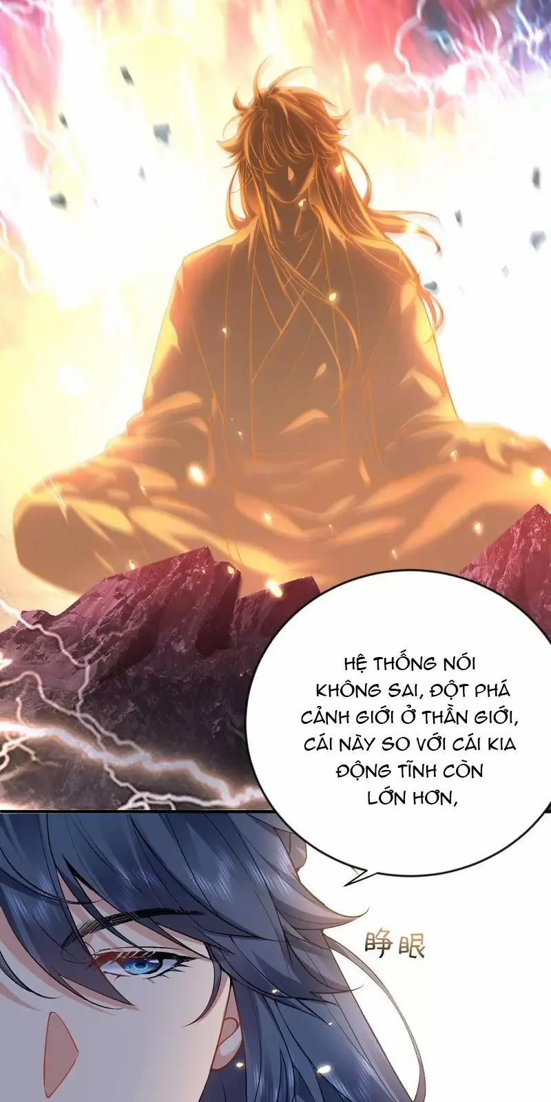 Ta Vô Địch Lúc Nào 258 trang 13