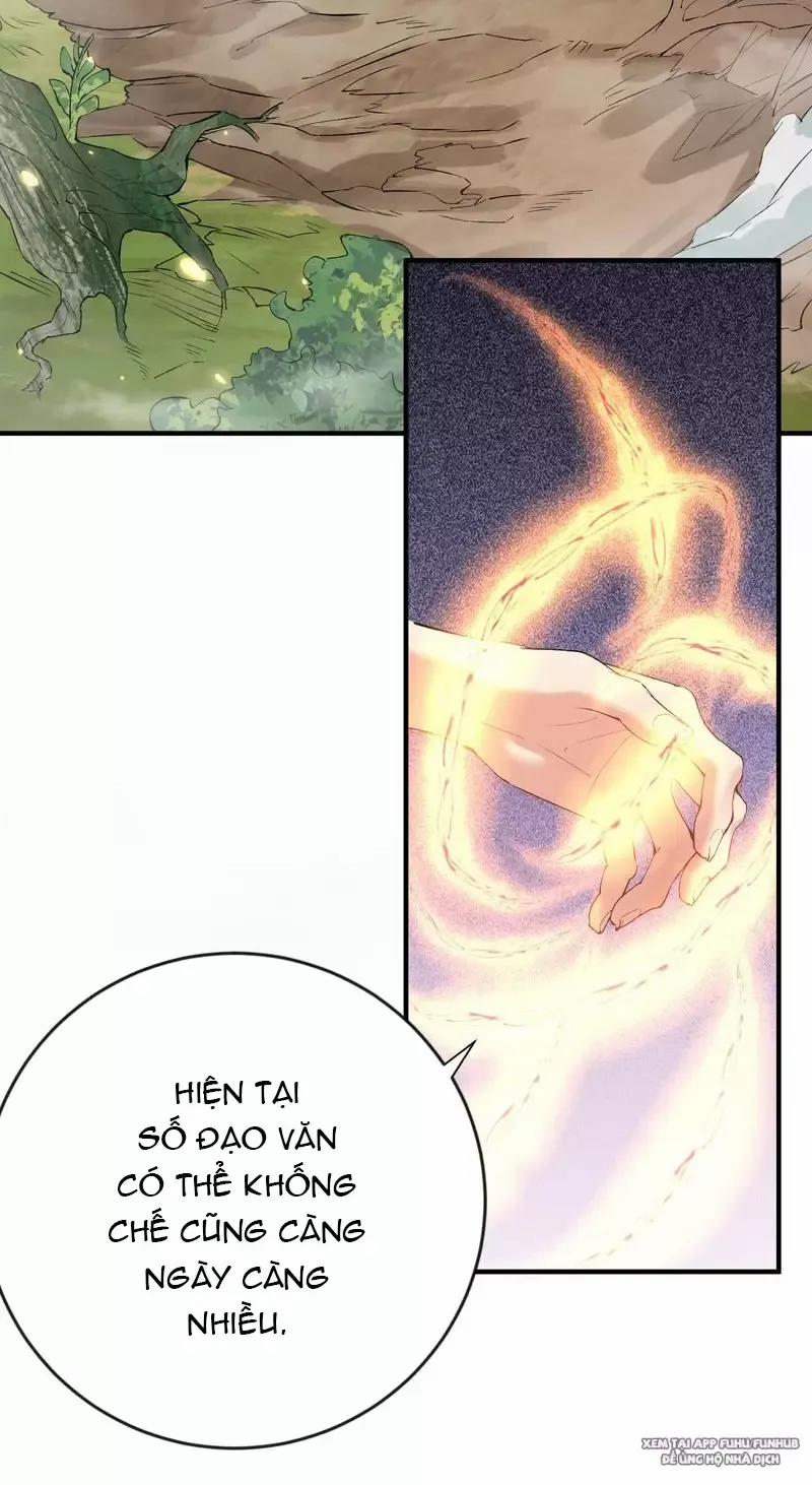 Ta Vô Địch Lúc Nào 258 trang 15