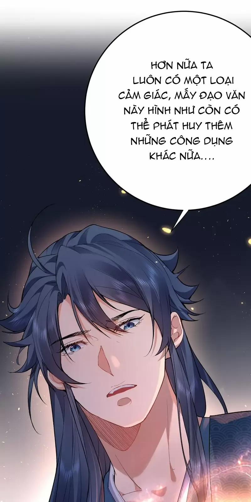 Ta Vô Địch Lúc Nào 258 trang 17