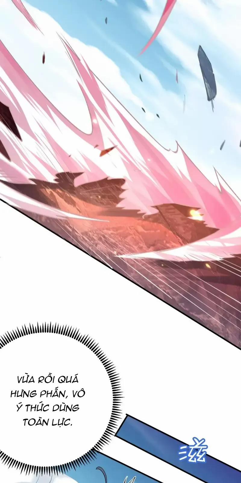 Ta Vô Địch Lúc Nào 258 trang 31