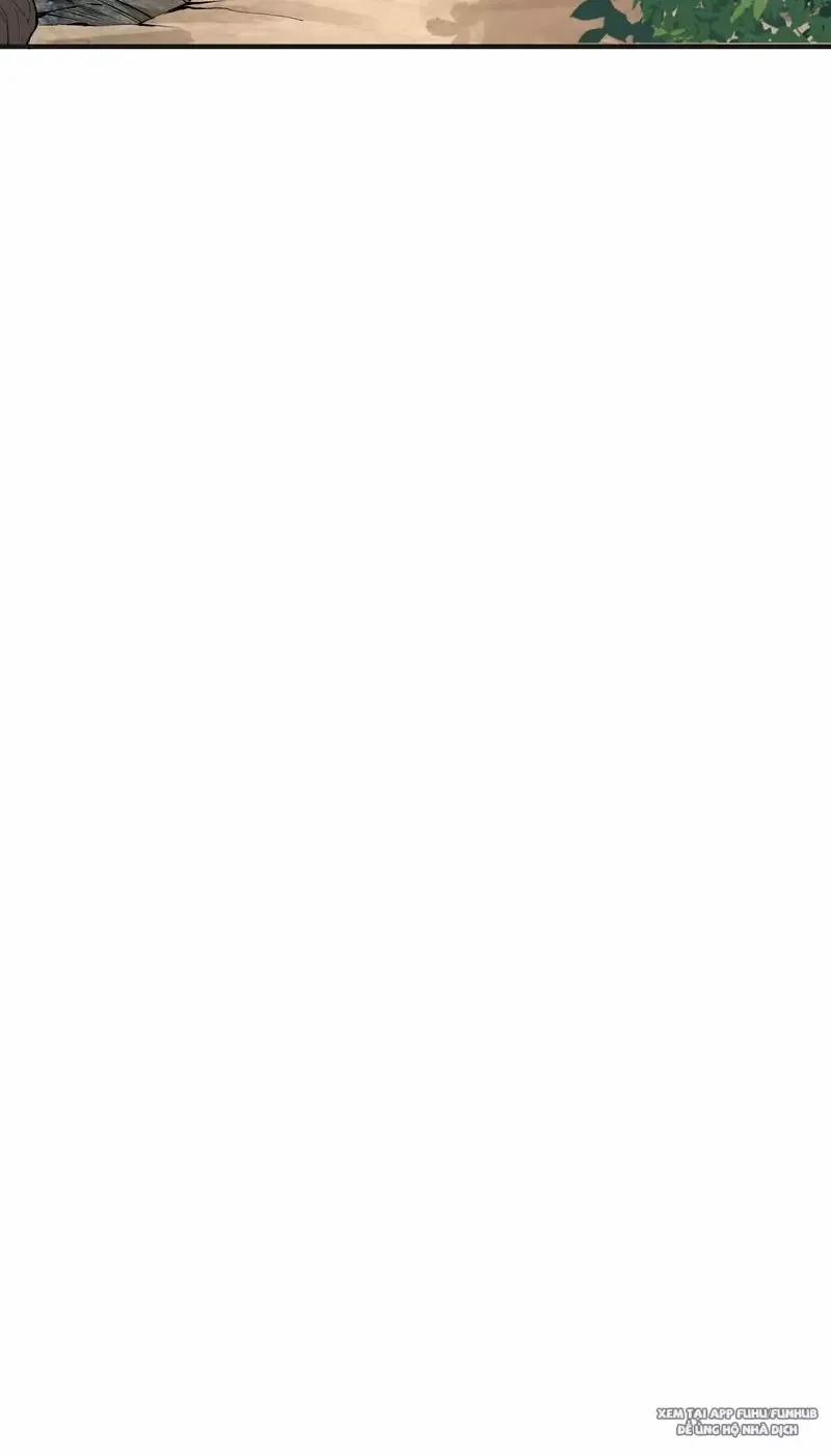 Ta Vô Địch Lúc Nào 258 trang 34