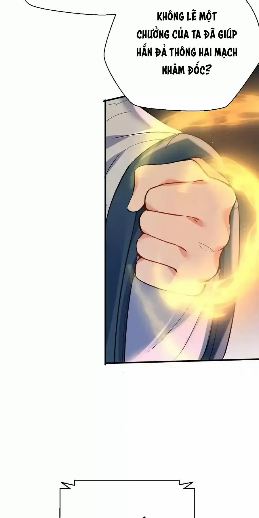 Ta Vô Địch Lúc Nào 259 trang 6