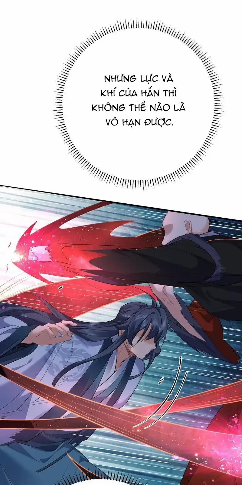 Ta Vô Địch Lúc Nào 260 trang 28