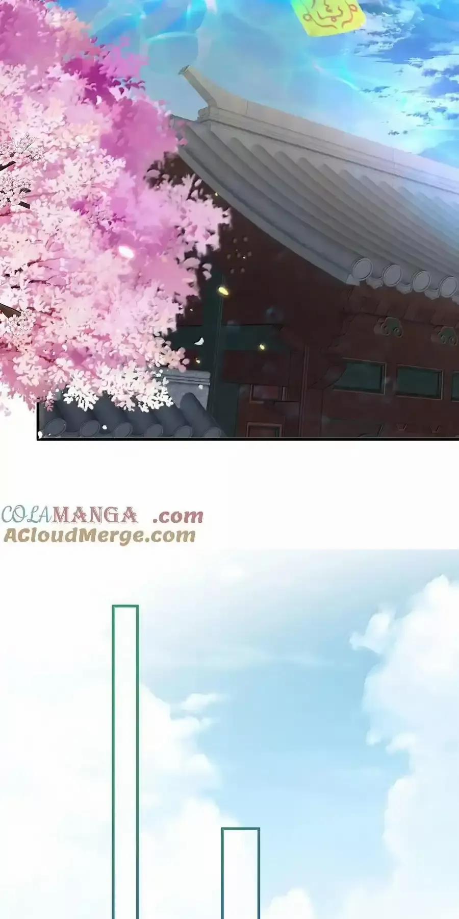 Ta Vô Địch Lúc Nào 261 trang 15