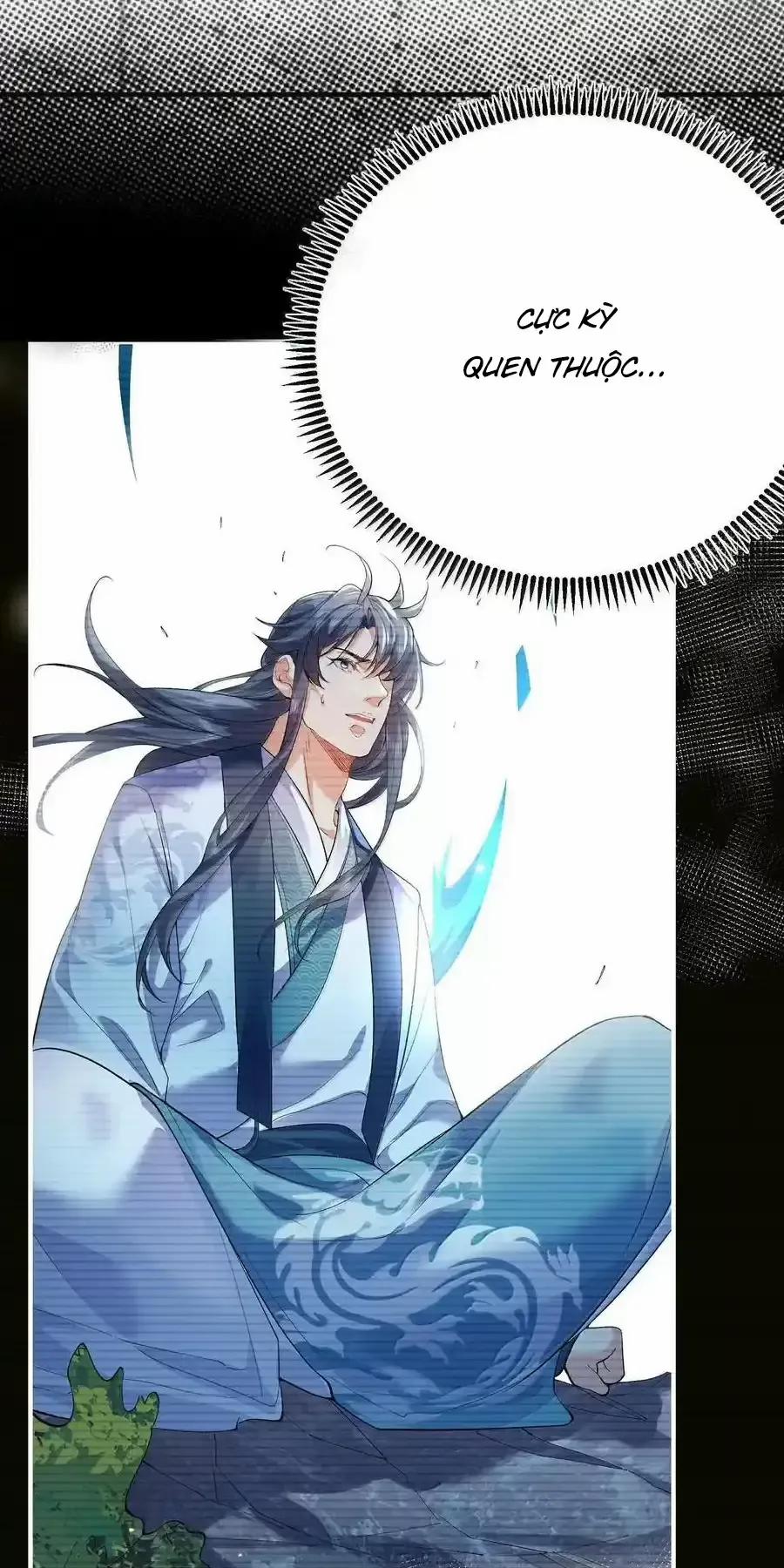 Ta Vô Địch Lúc Nào 261 trang 18