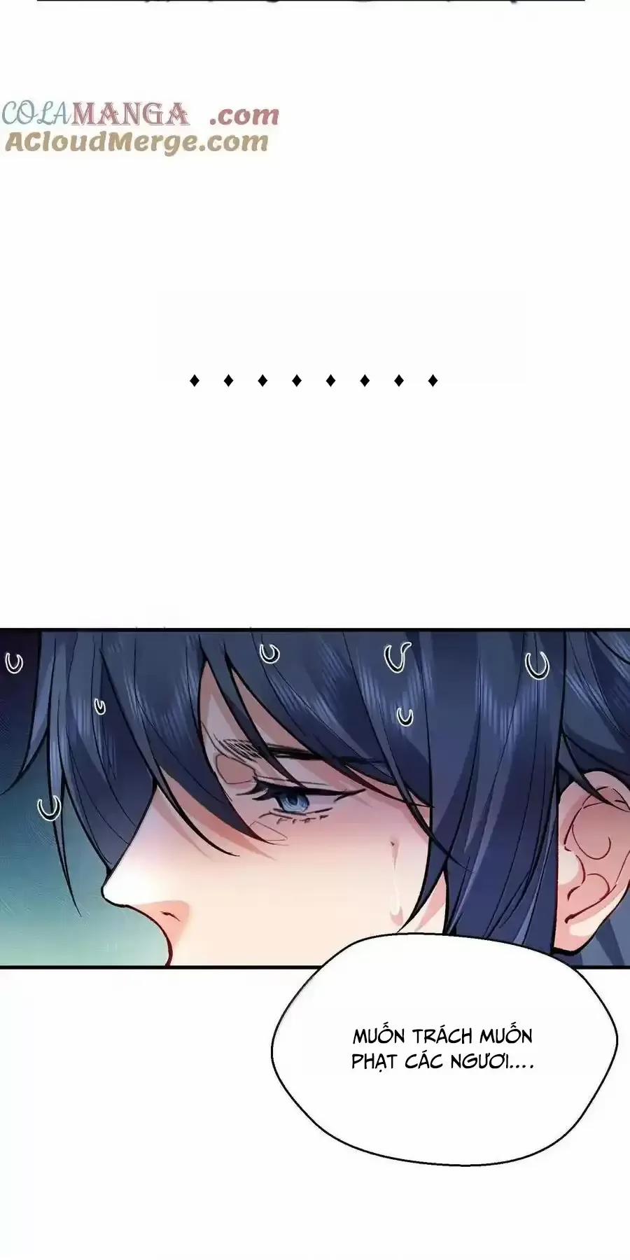 Ta Vô Địch Lúc Nào 261 trang 30