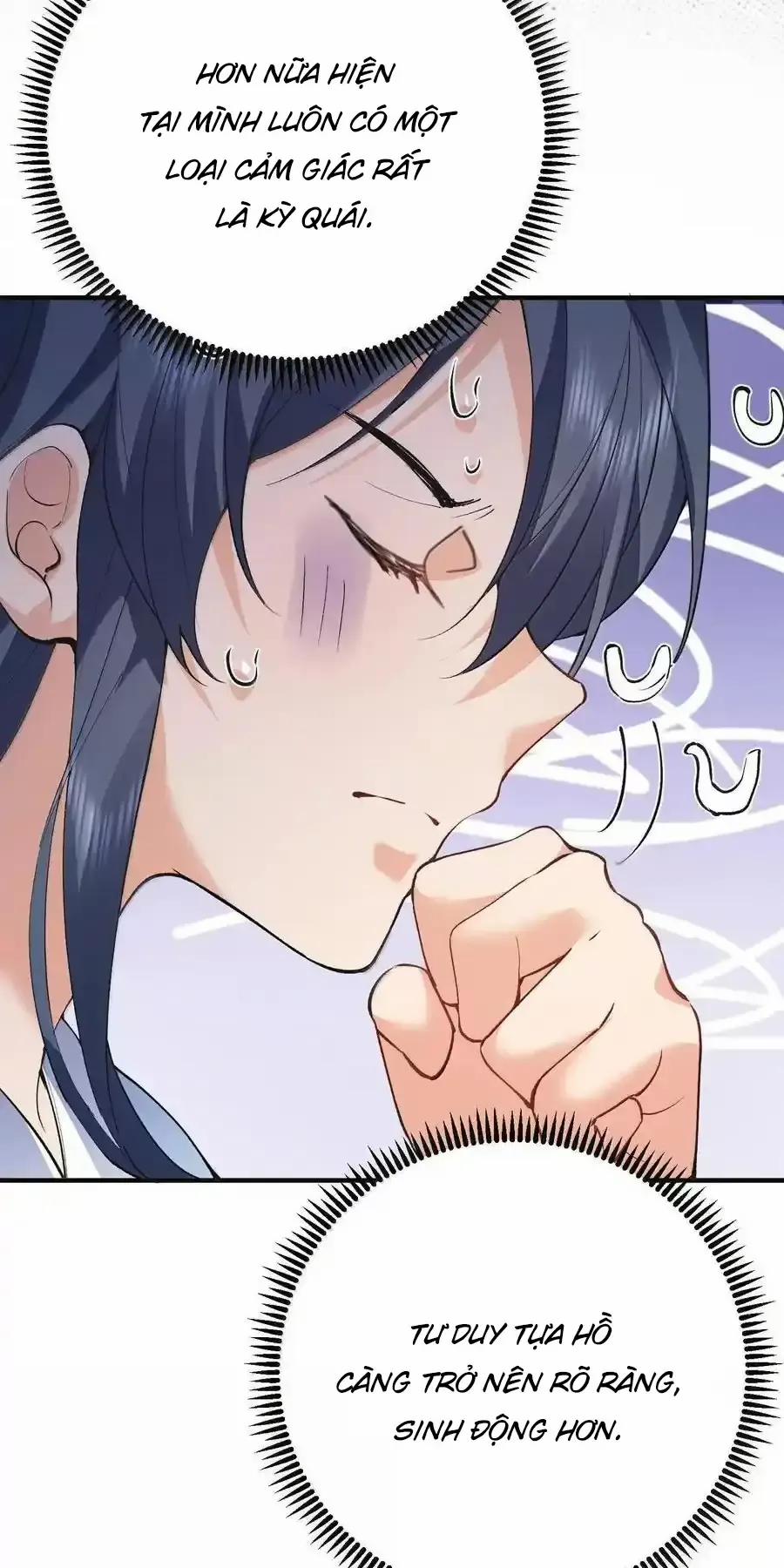 Ta Vô Địch Lúc Nào 261 trang 38