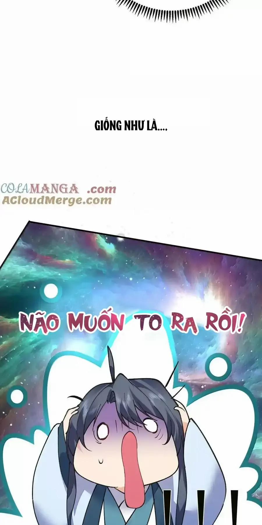 Ta Vô Địch Lúc Nào 261 trang 39