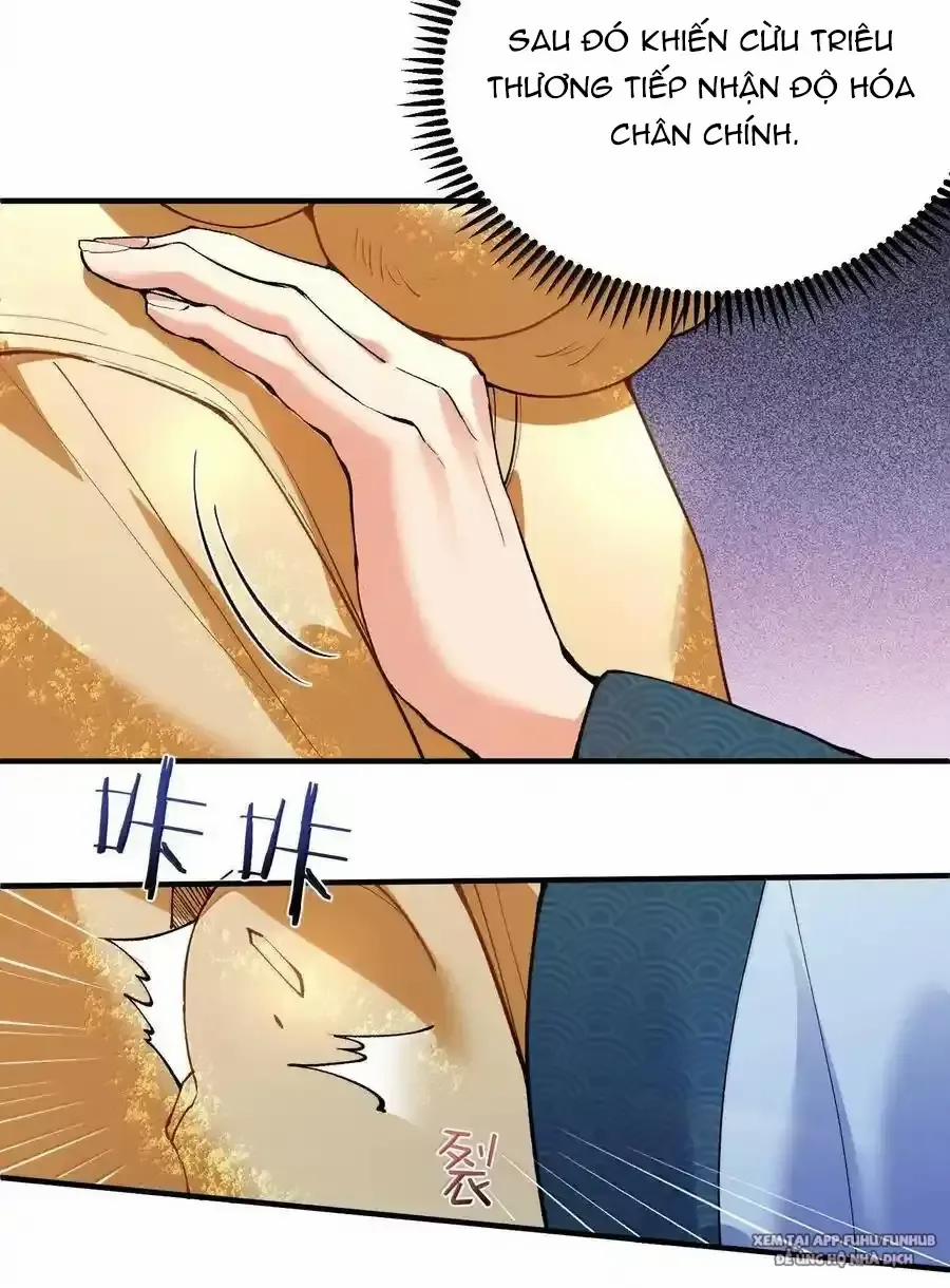 Ta Vô Địch Lúc Nào 262 trang 15