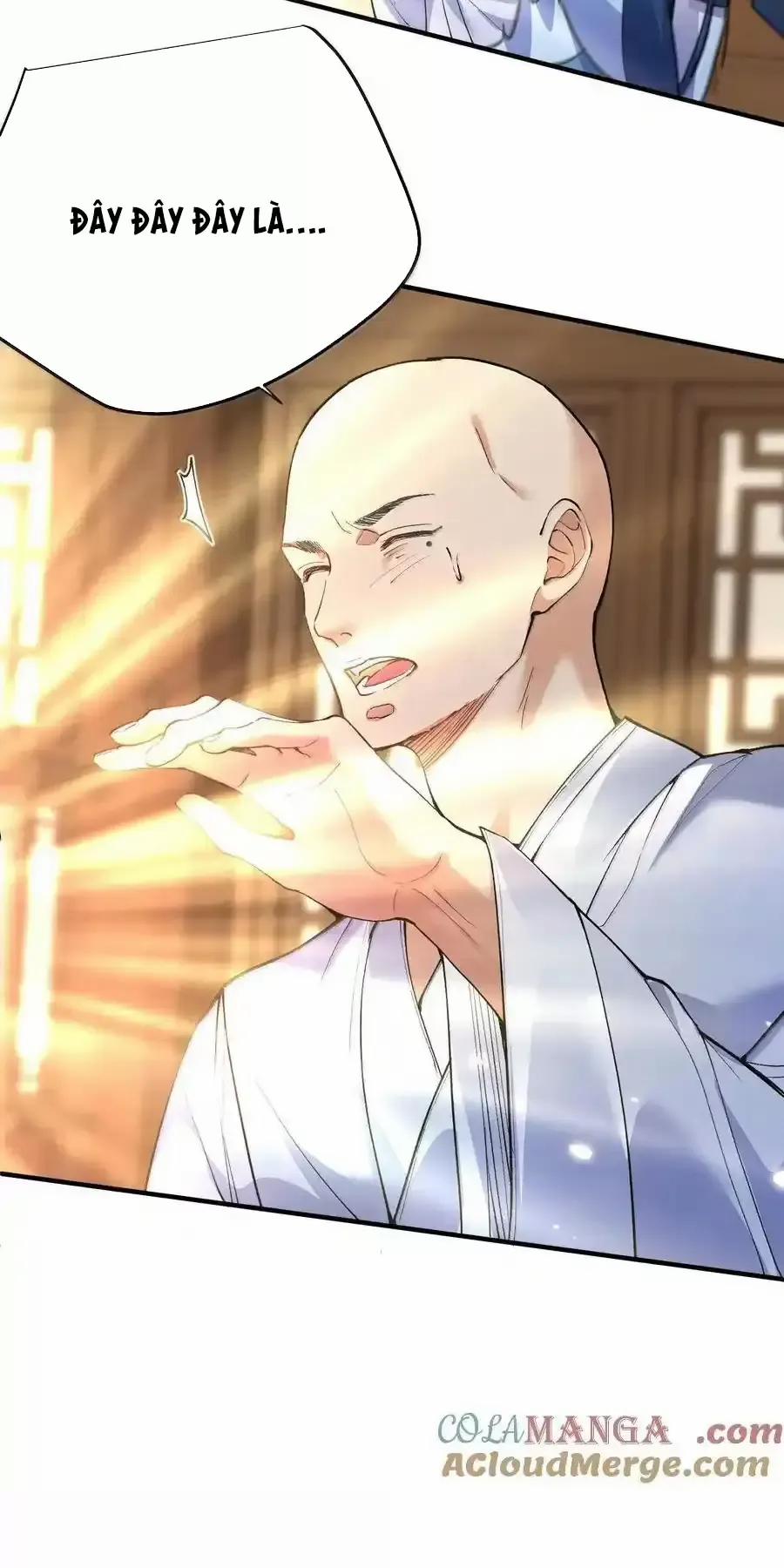 Ta Vô Địch Lúc Nào 262 trang 17