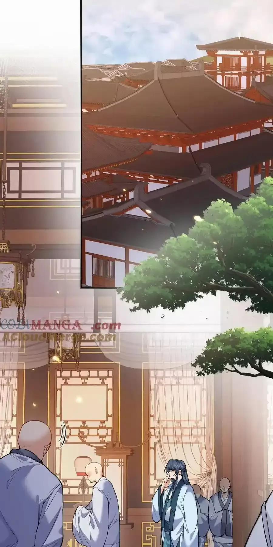 Ta Vô Địch Lúc Nào 262 trang 2