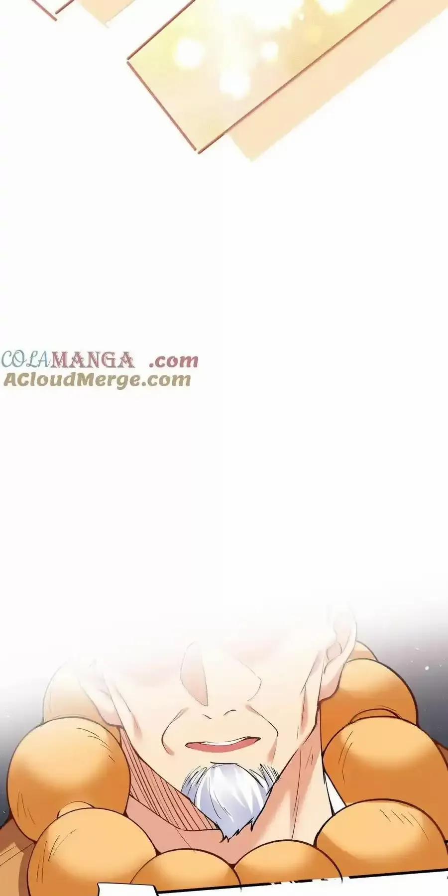 Ta Vô Địch Lúc Nào 262 trang 20