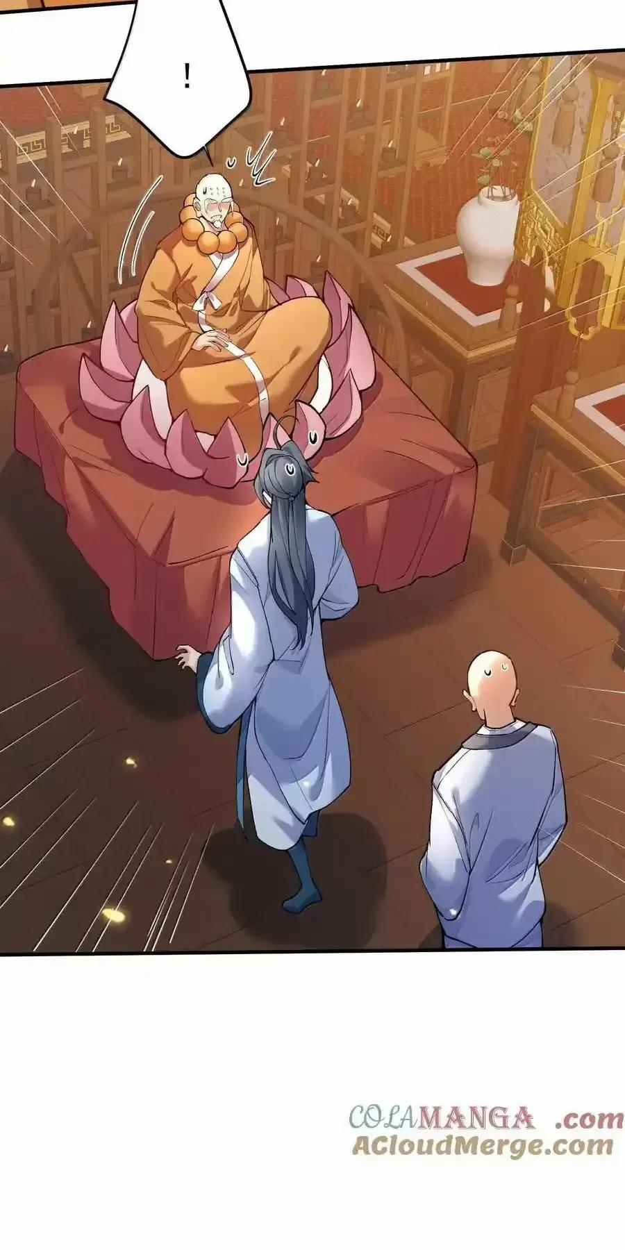 Ta Vô Địch Lúc Nào 262 trang 21