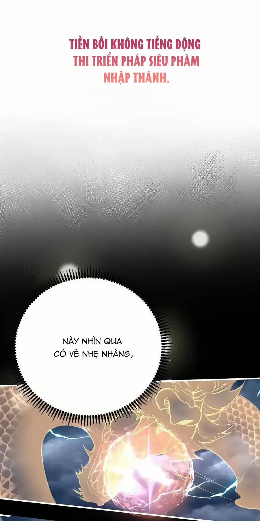 Ta Vô Địch Lúc Nào 262 trang 26