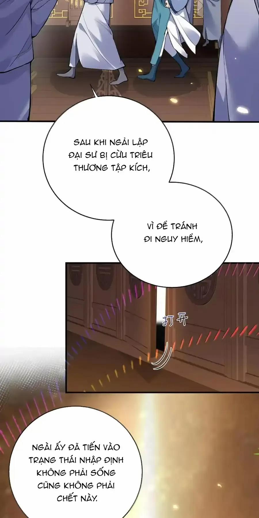 Ta Vô Địch Lúc Nào 262 trang 3