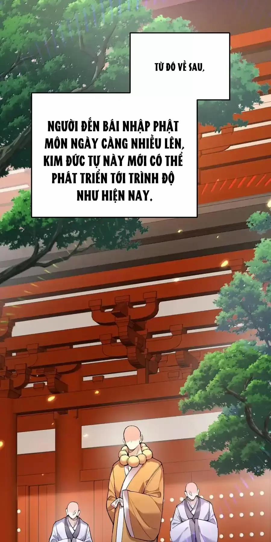 Ta Vô Địch Lúc Nào 262 trang 32