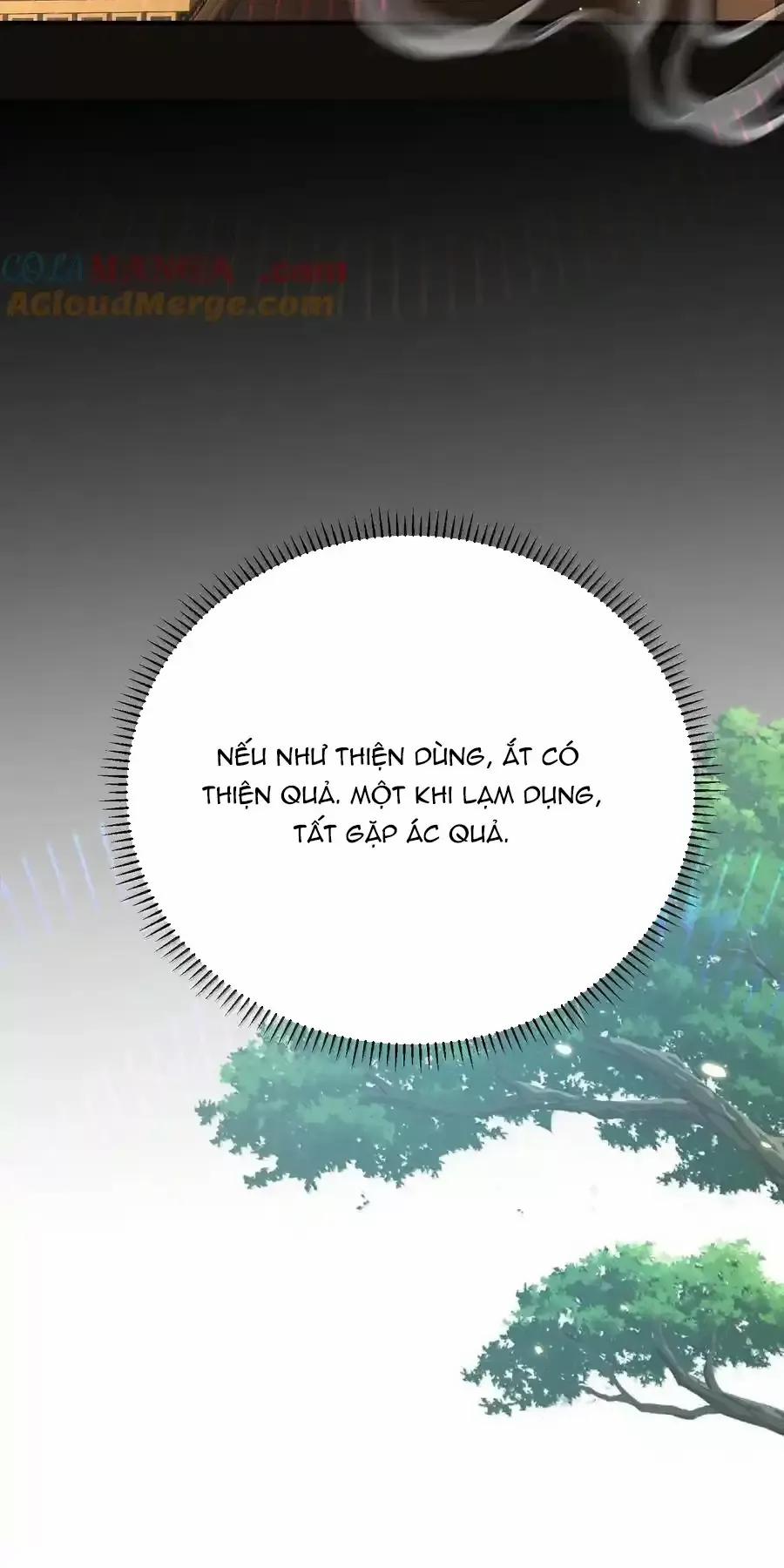 Ta Vô Địch Lúc Nào 262 trang 35