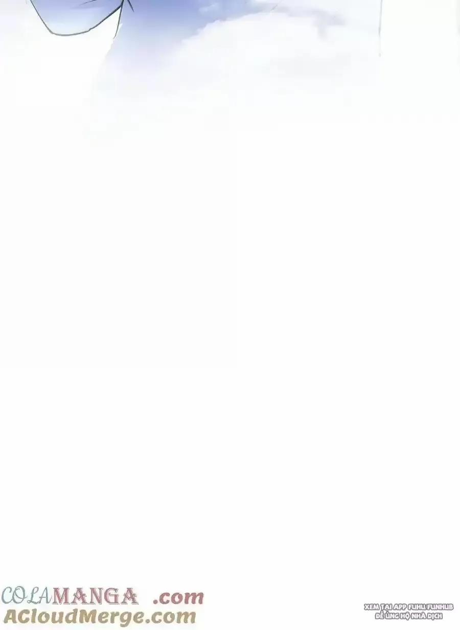 Ta Vô Địch Lúc Nào 262 trang 40