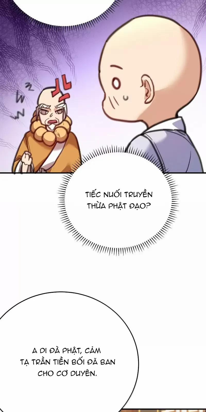 Ta Vô Địch Lúc Nào 263 trang 12