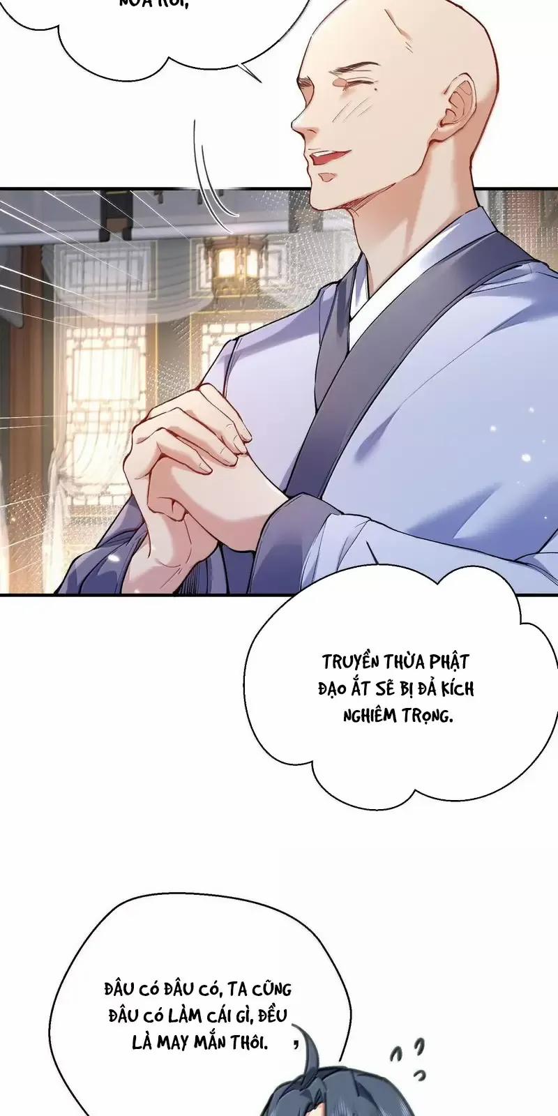 Ta Vô Địch Lúc Nào 263 trang 2