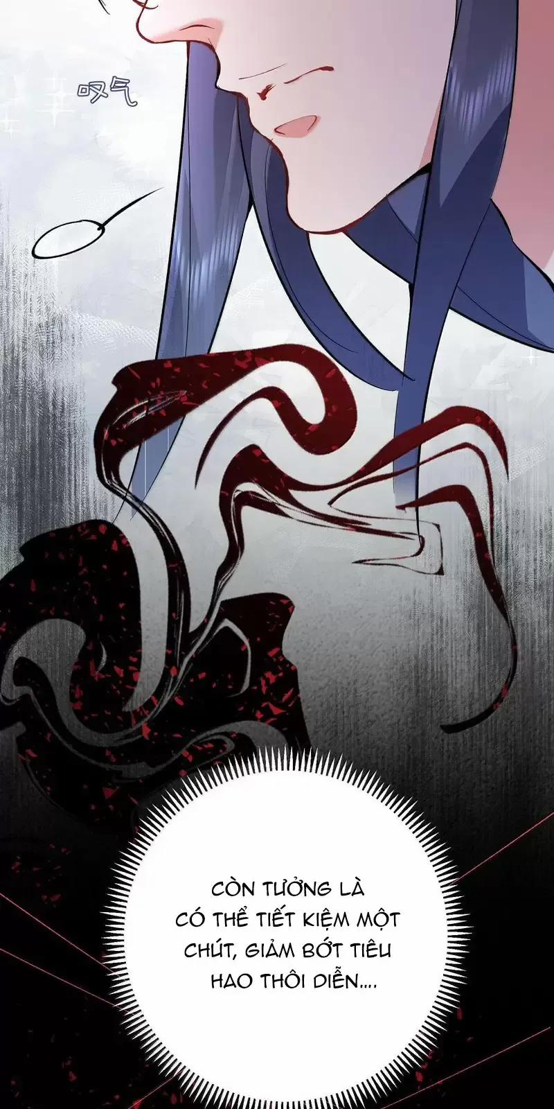 Ta Vô Địch Lúc Nào 263 trang 26