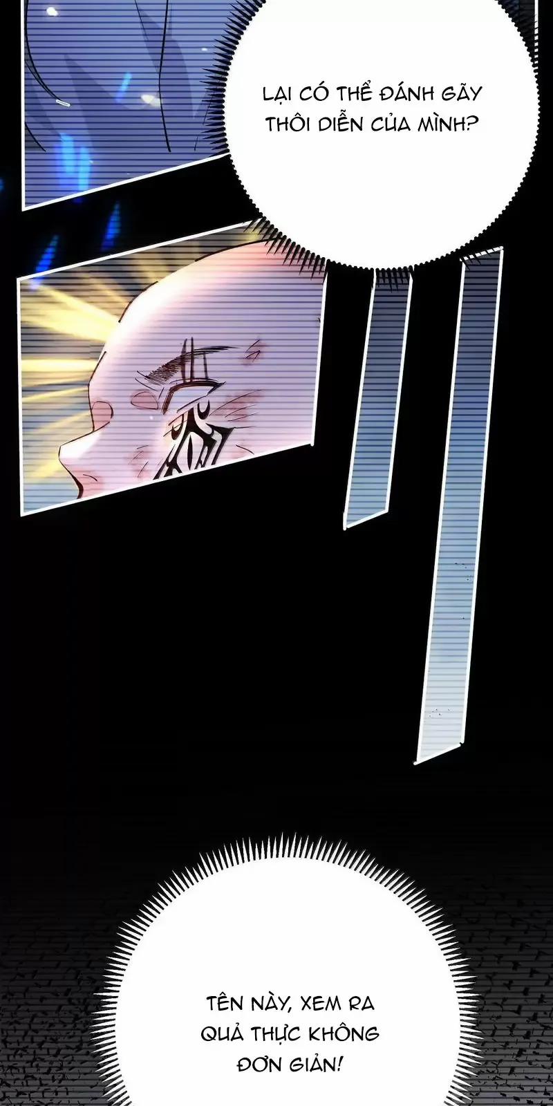 Ta Vô Địch Lúc Nào 263 trang 30