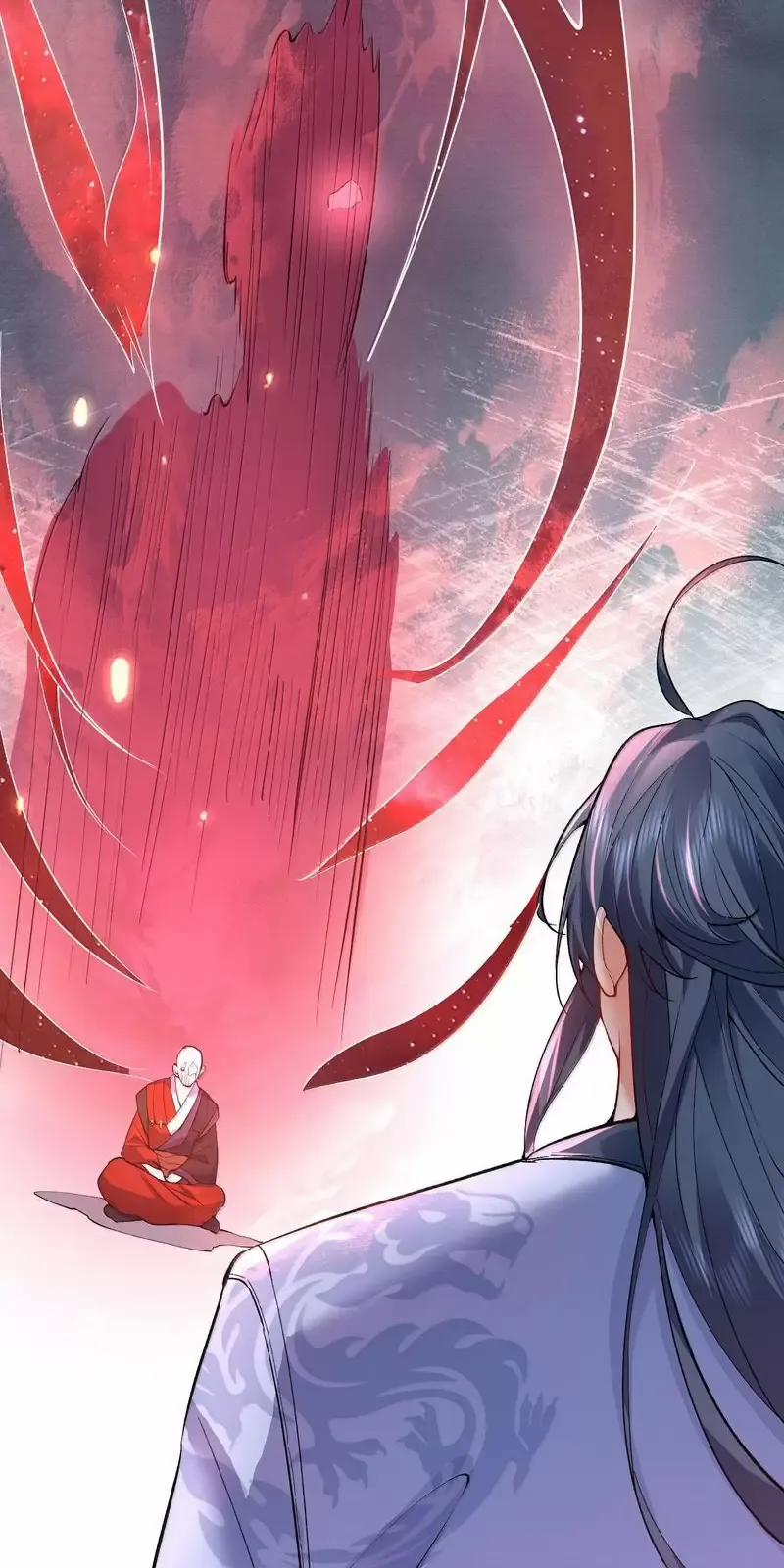 Ta Vô Địch Lúc Nào 263 trang 40