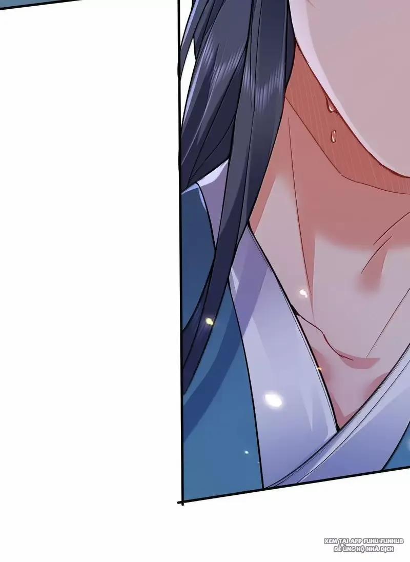 Ta Vô Địch Lúc Nào 263 trang 43