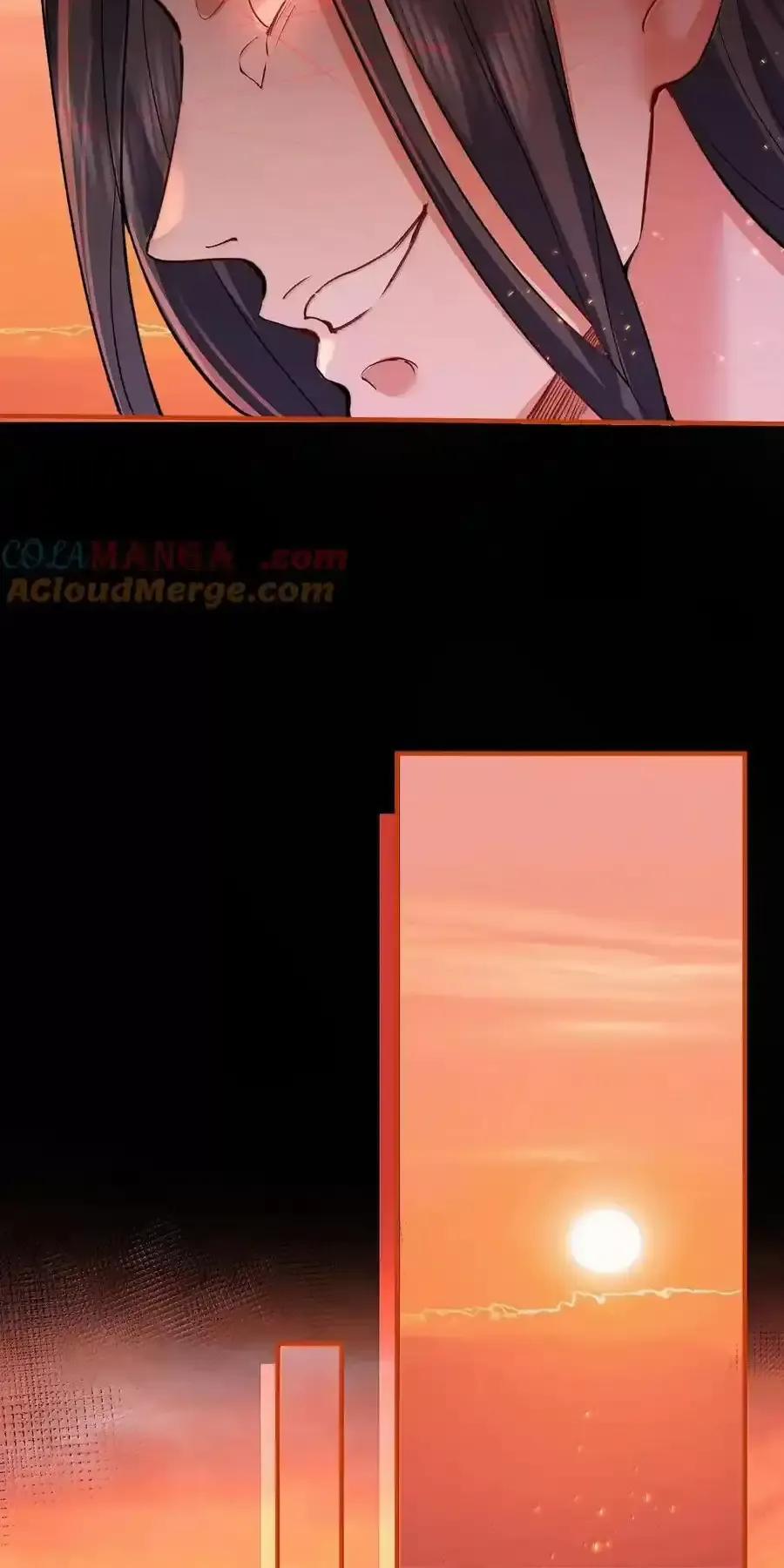 Ta Vô Địch Lúc Nào 264 trang 14