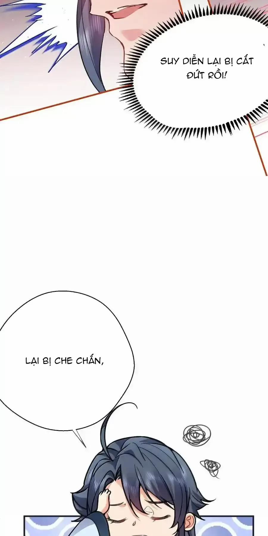 Ta Vô Địch Lúc Nào 264 trang 18